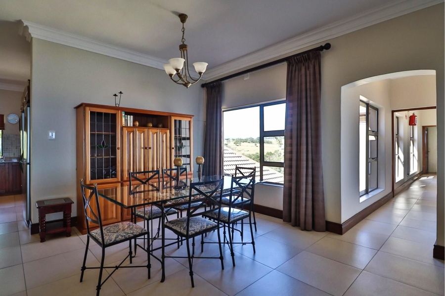 14 Bedroom Property for Sale in Groot Brakrivier Central Western Cape